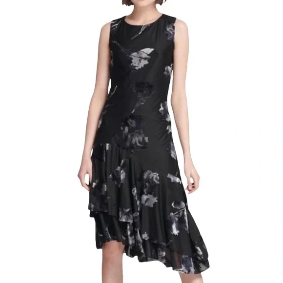 navy blue dress for baby girl Shop Women's Asymmetrical Fringe-Hem Cocktail Dress on Sale at BeyondStyle  – Get 61% Off Women's Asymmetrical Fringe-Hem Cocktail Dress with  Limited-Time Flash Deals, Exclusive Discounts, and Special Offers. Enjoy  Unbeatable Savings on main image 0